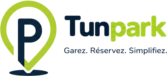 TunPark